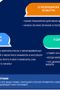 Всемирный день безопасности пациентов:  Фото №8