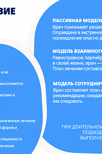 Всемирный день безопасности пациентов:  Фото №14